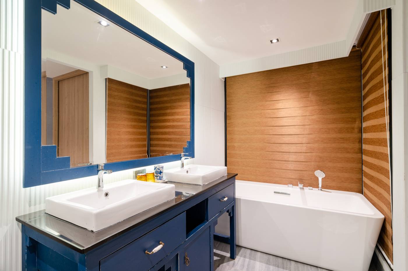 Bhukitta-Boutique-Hotel-Room-38