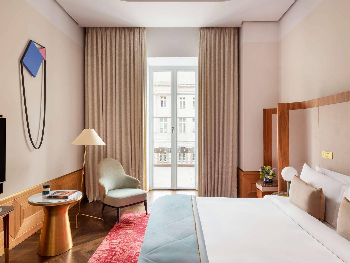 Raffles-Europejski-Warsaw-Room-50