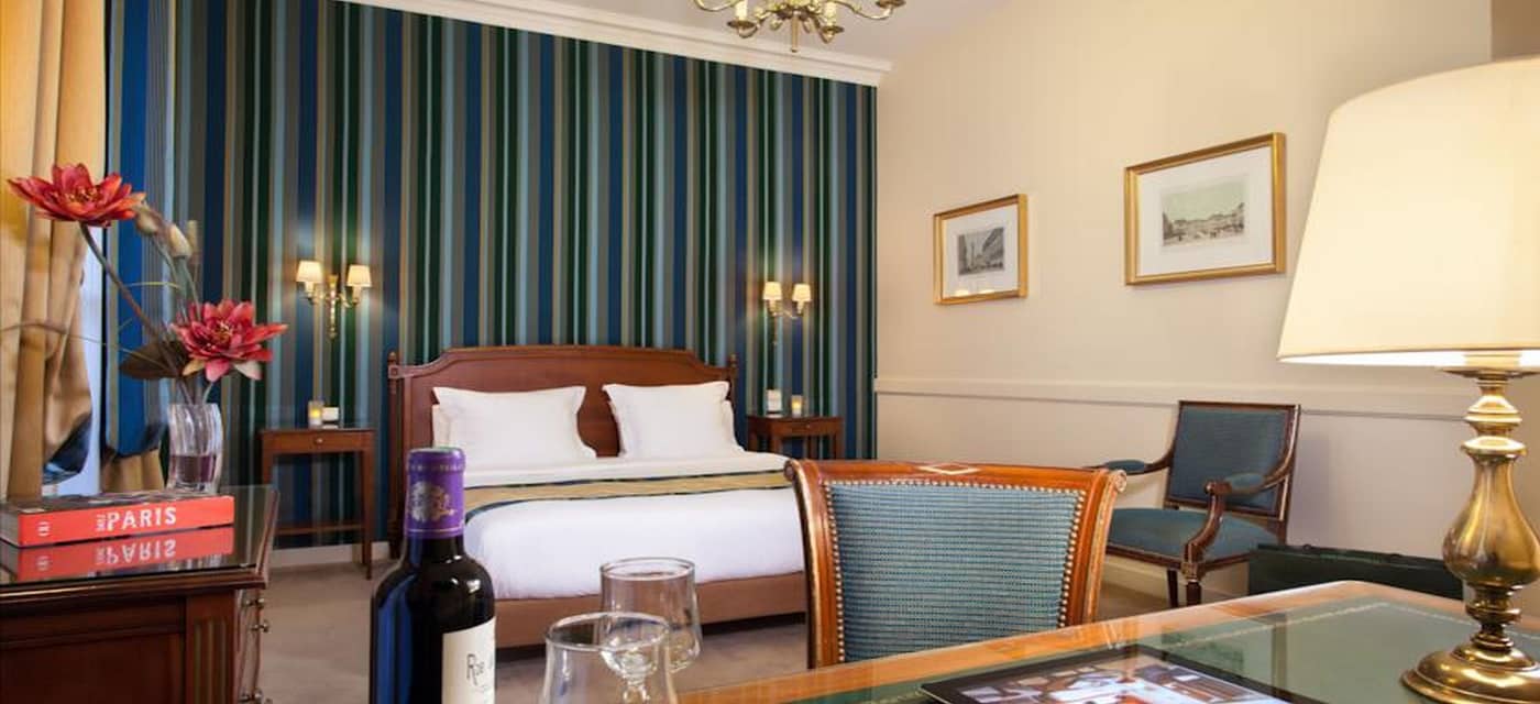 Hotel-Mayfair-Room-13