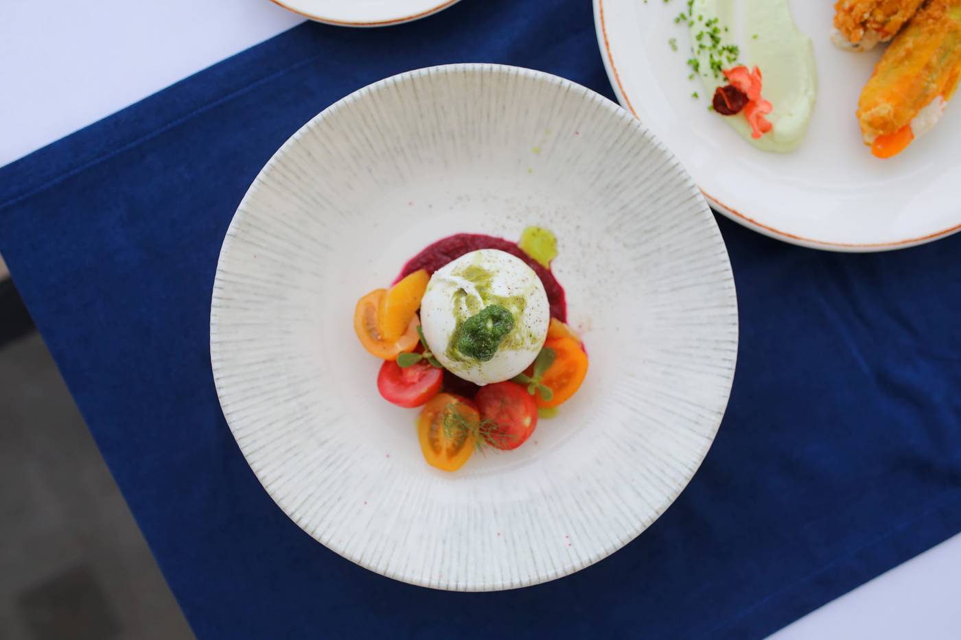 Premier-Solto-Hotel-by-Corendon-Restaurant-77