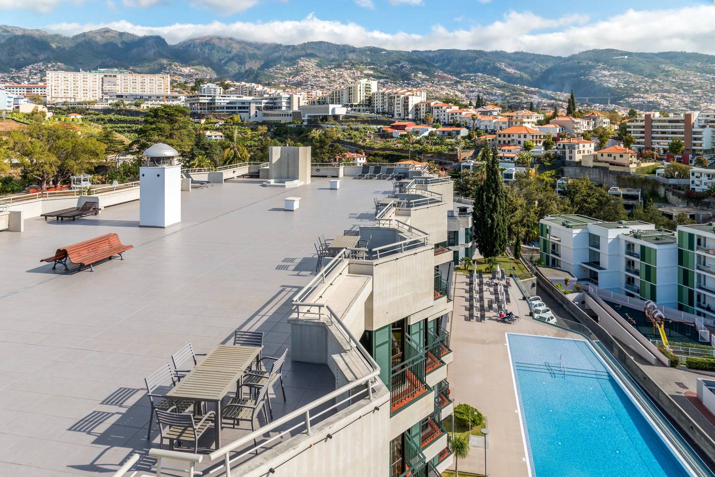 Enotel-Magnolia-Terrace-11