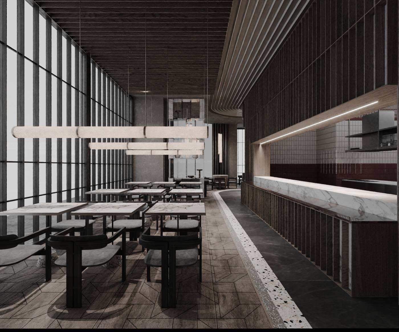 Melas-Hotel-Istanbul-Restaurant-26