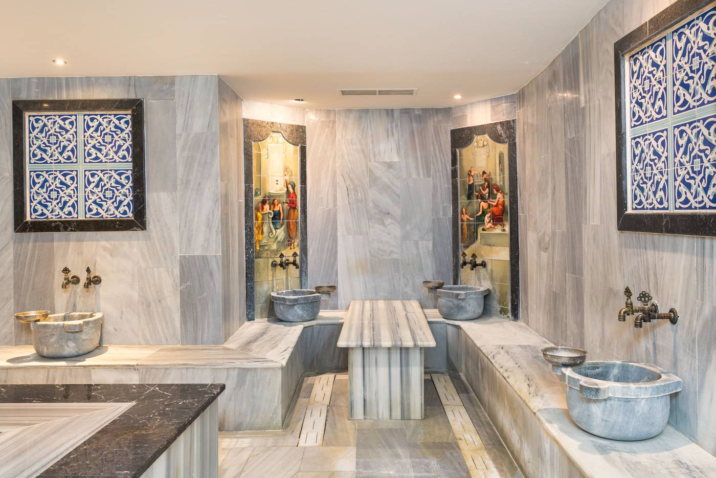 Oz-Hotels-Antalya-Resort---Spa-Adult-Only-16--Sports-and-Entertainment-38