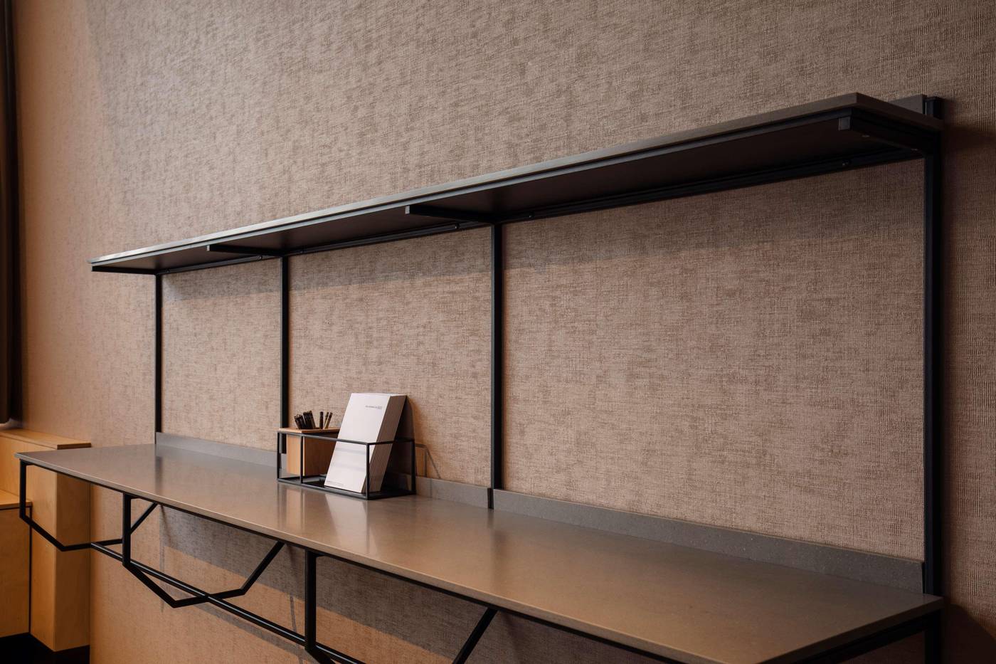 Hotel-Berlin--Berlin-Conferences-37