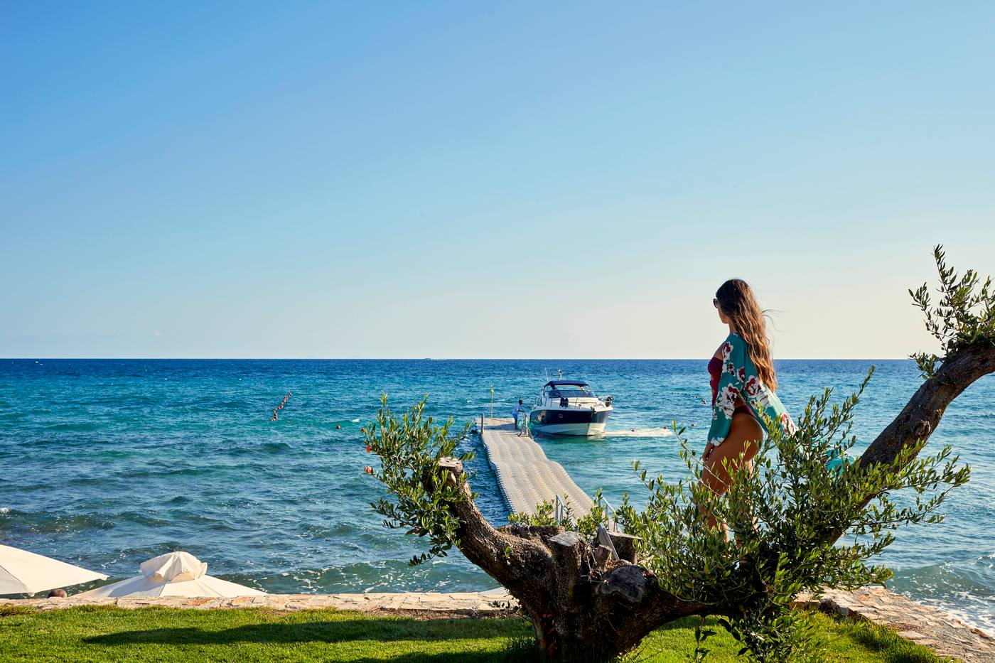 Lesante-Blu-Exclusive-Beach-Resort---Adults-Only-Beach-54