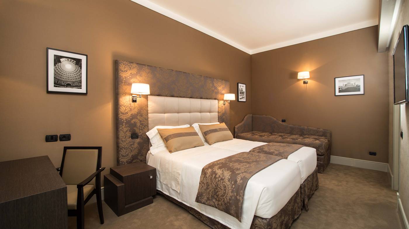 Monti-Palace-Hotel-Room-25