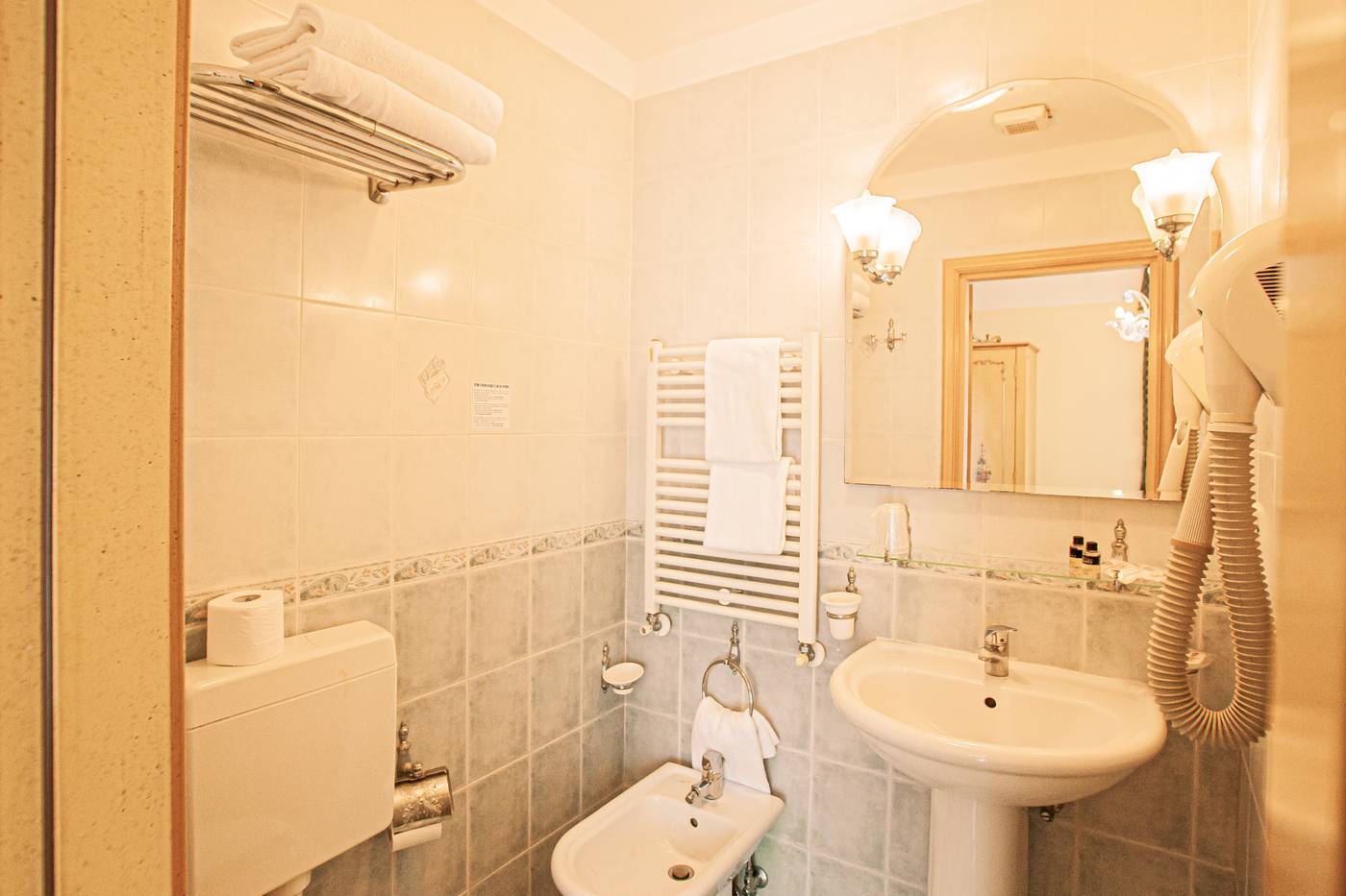 Hotel-Villa-Edera-Room-16