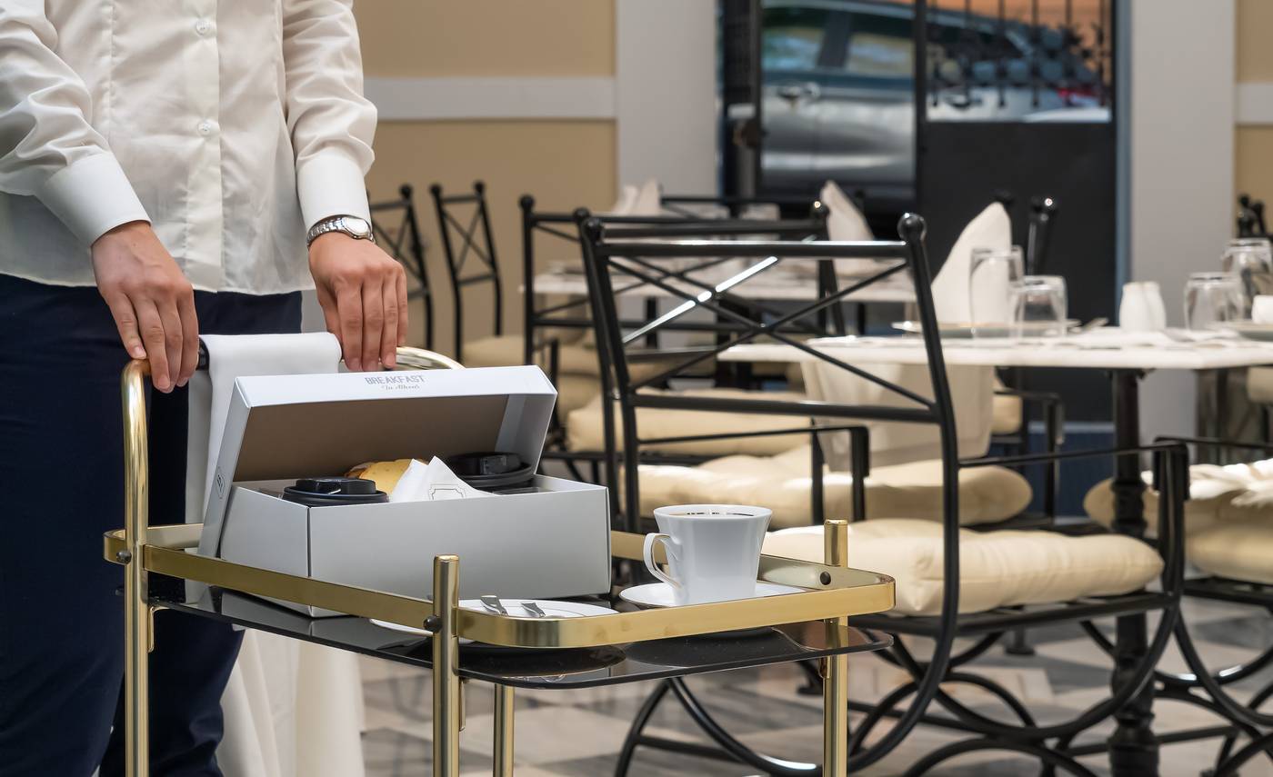 Noble-Suites-General-view-47