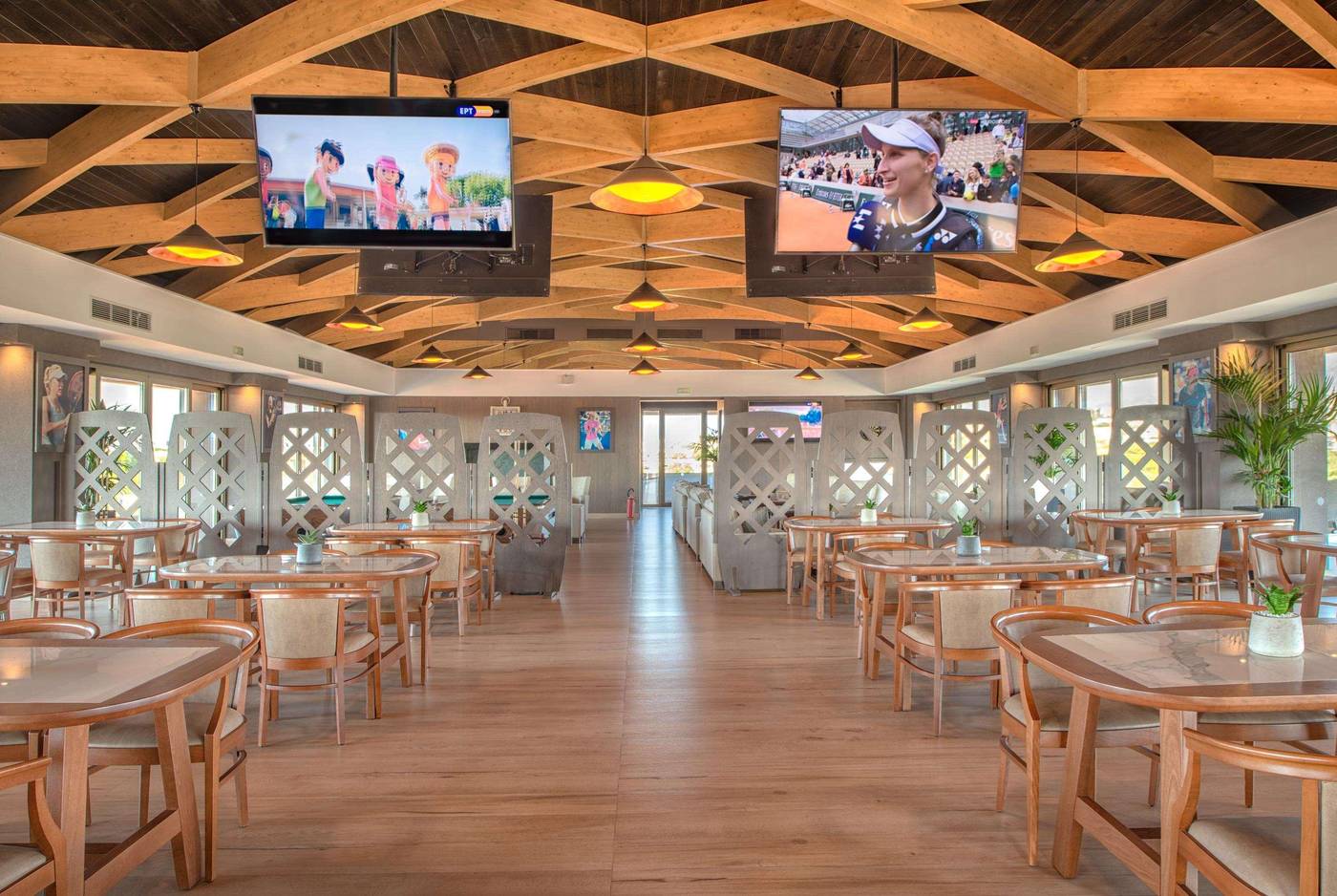Lyttos-Beach-Restaurant-59