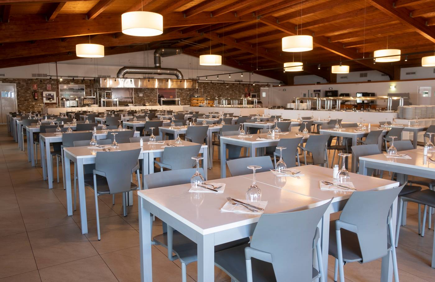 Carabela-Beach---Golf-Hotel-Restaurant-43