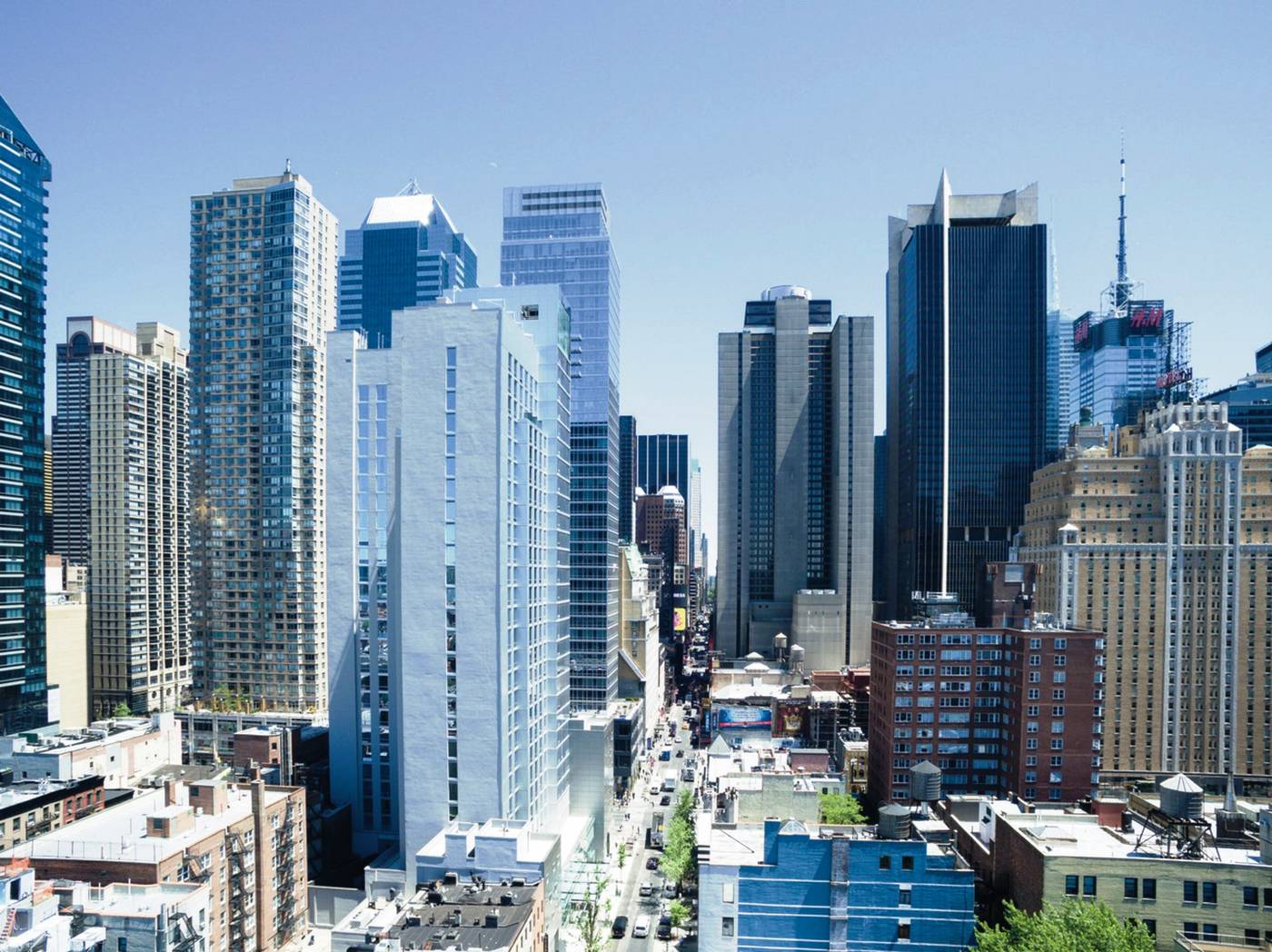 Riu-Plaza-New-York-Times-Square-General-view-67