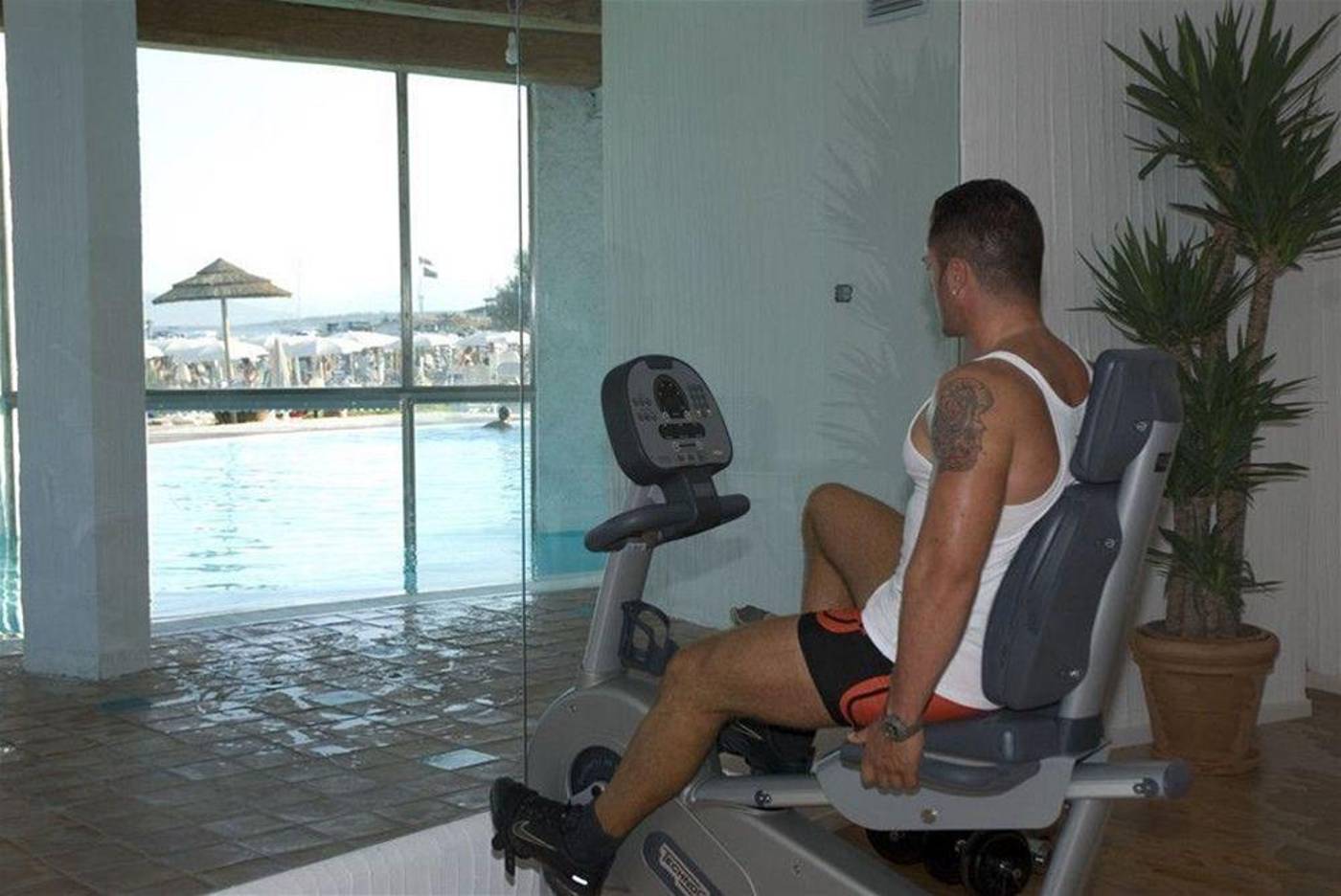 Baia-Caddinas-General-view-24