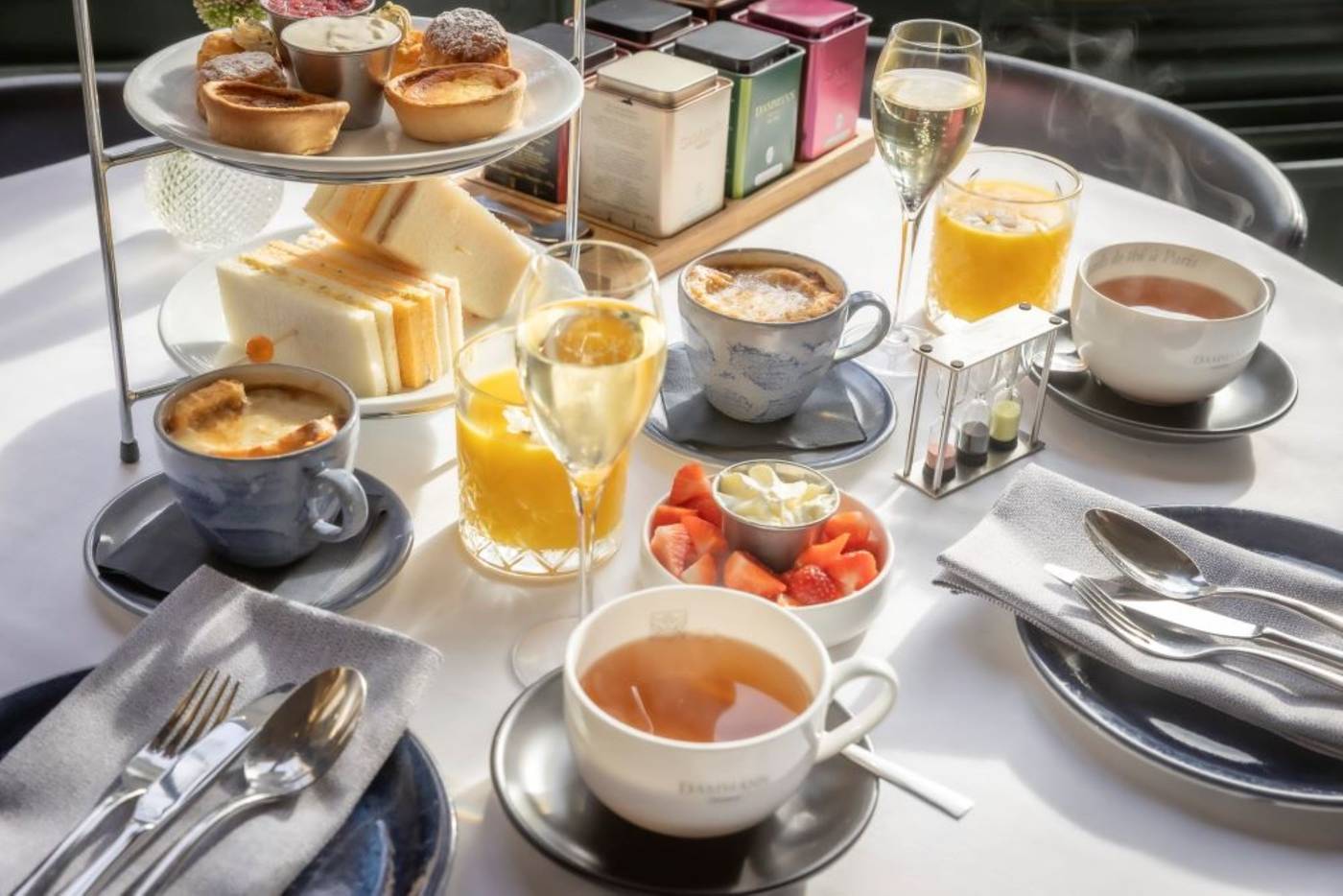 Clayton-Hotel-Amsterdam-American-General-view-43