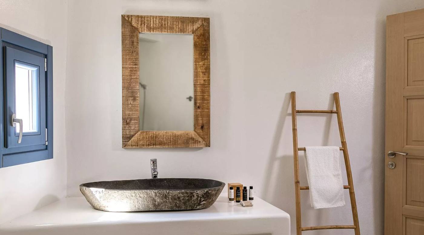 Mykonos-Panormos-Villas-Room-35