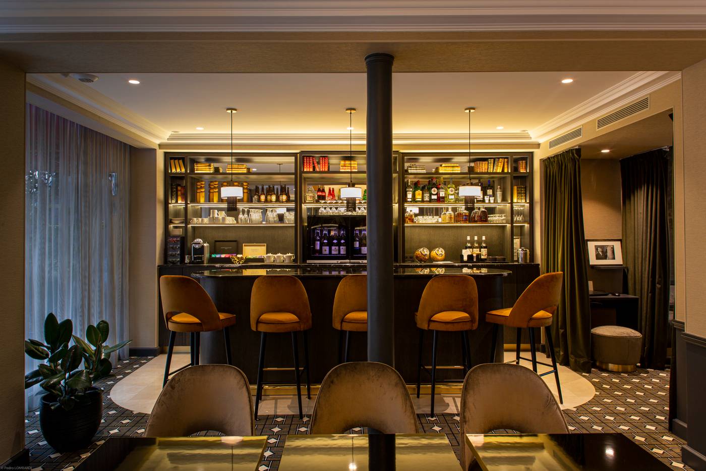 Lenox-Montparnasse-Bar-9