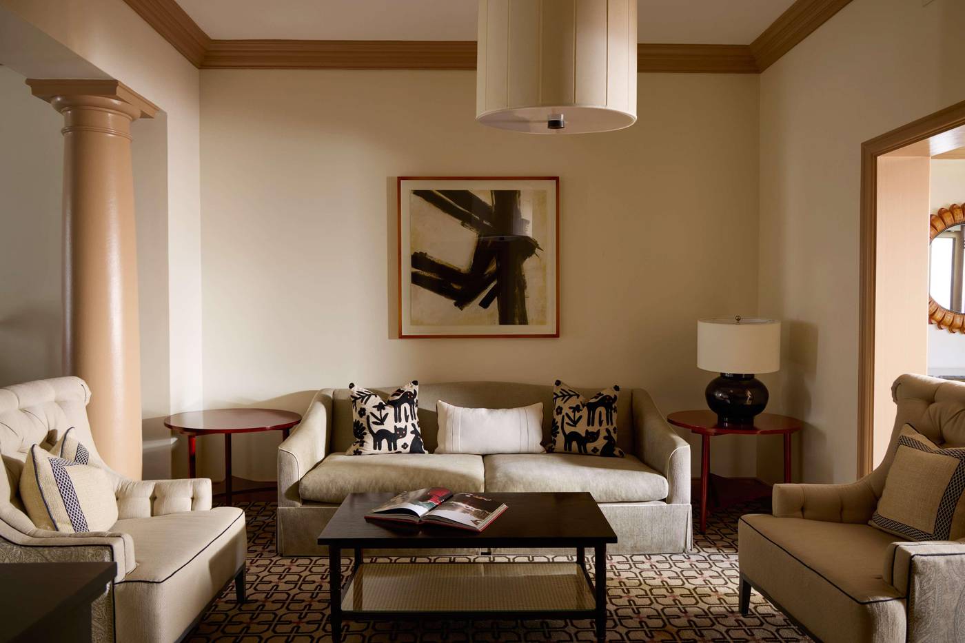 Belmond-Mount-Nelson-Hotel-Room-19