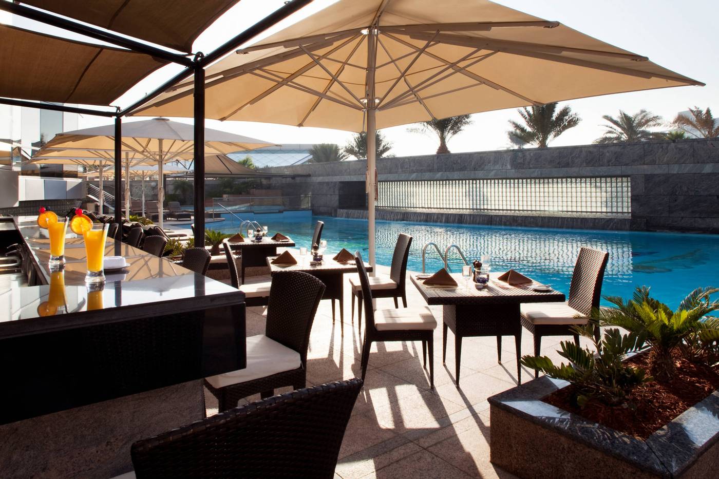 Jumeirah-Emirates-Towers-Restaurant-7