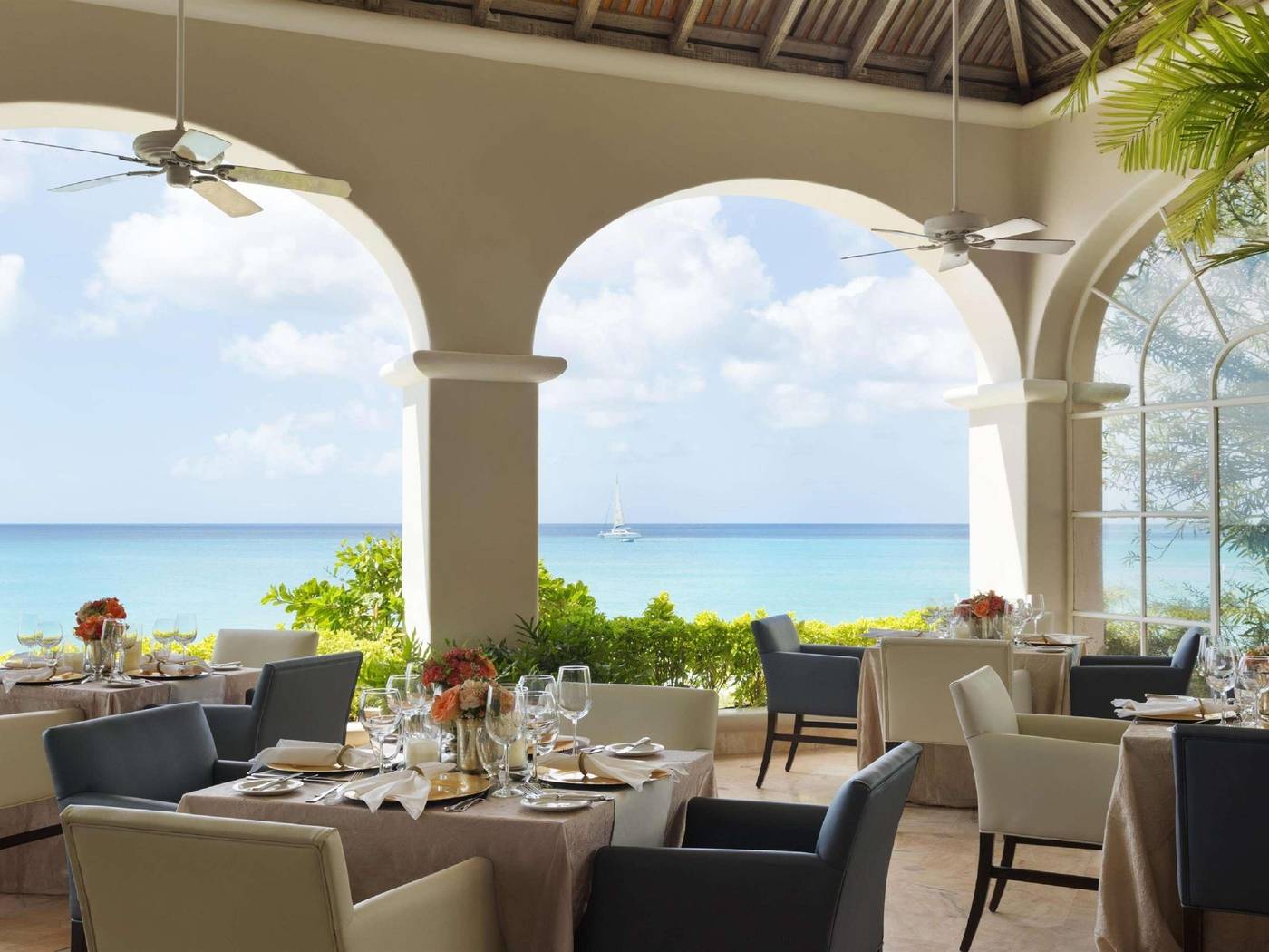 The-Fairmont-Royal-Pavilion-Restaurant-49