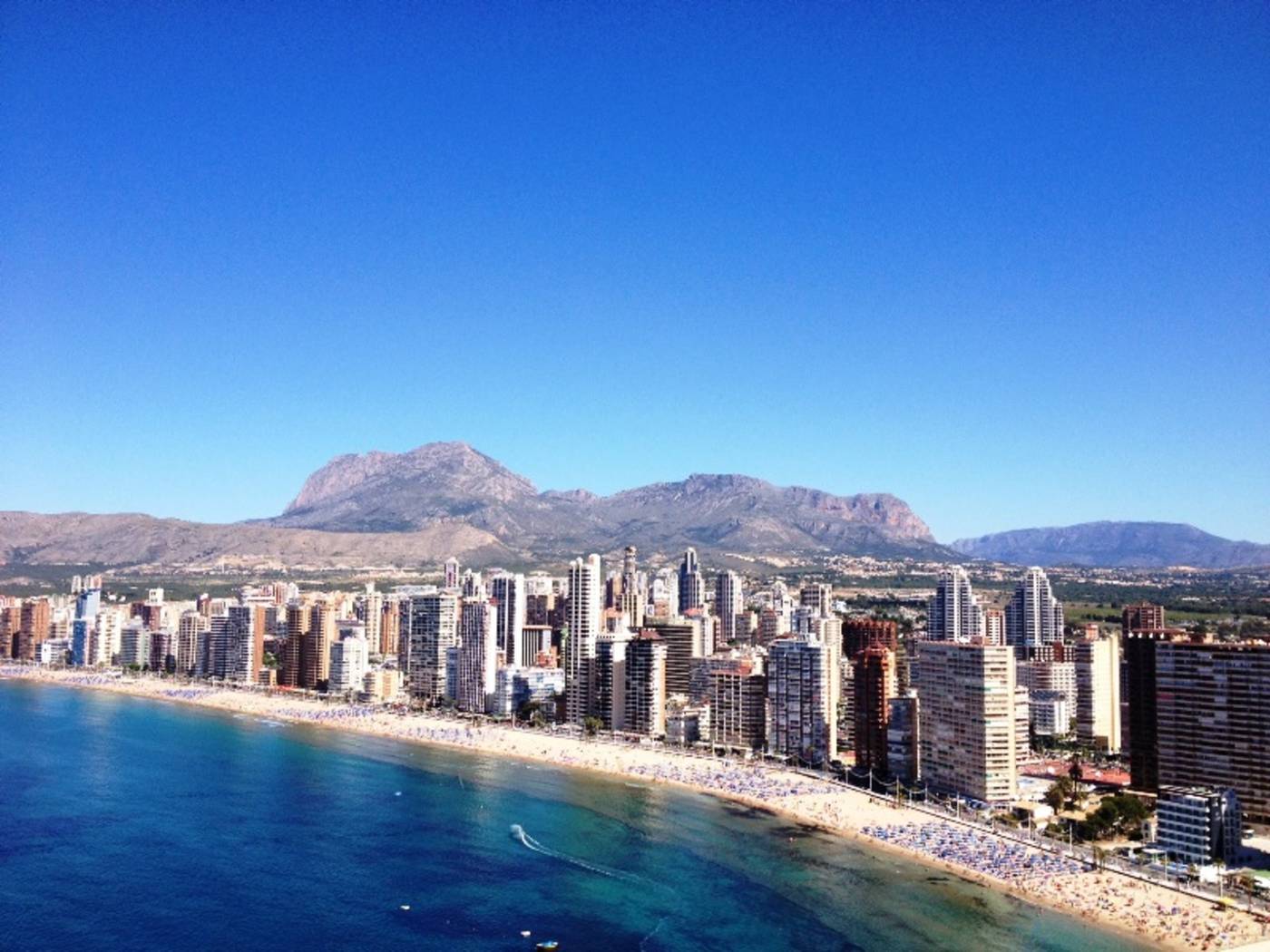 Buenos-Aires-Apartments-by-MC-Beach-25