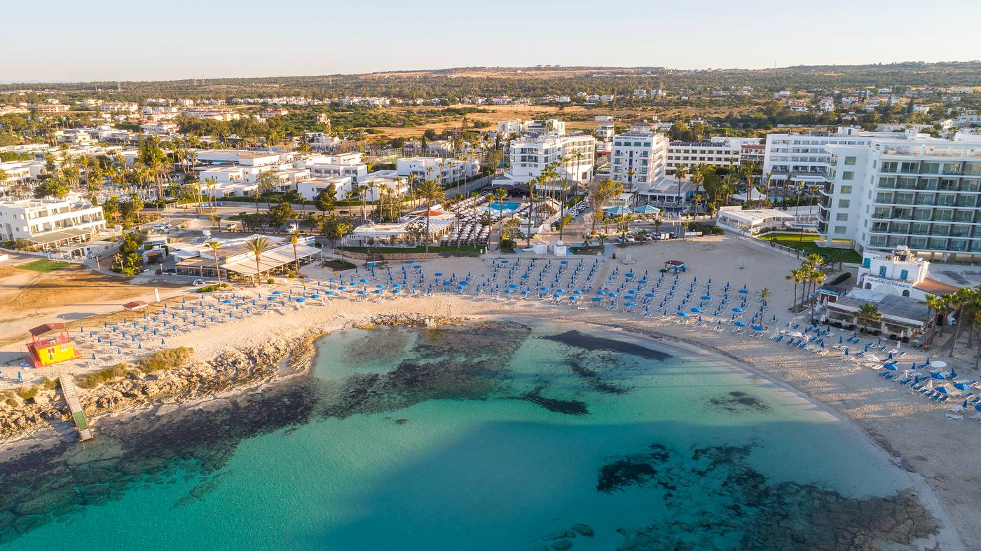 Pavlo-Napa-Hotel-General-view-72