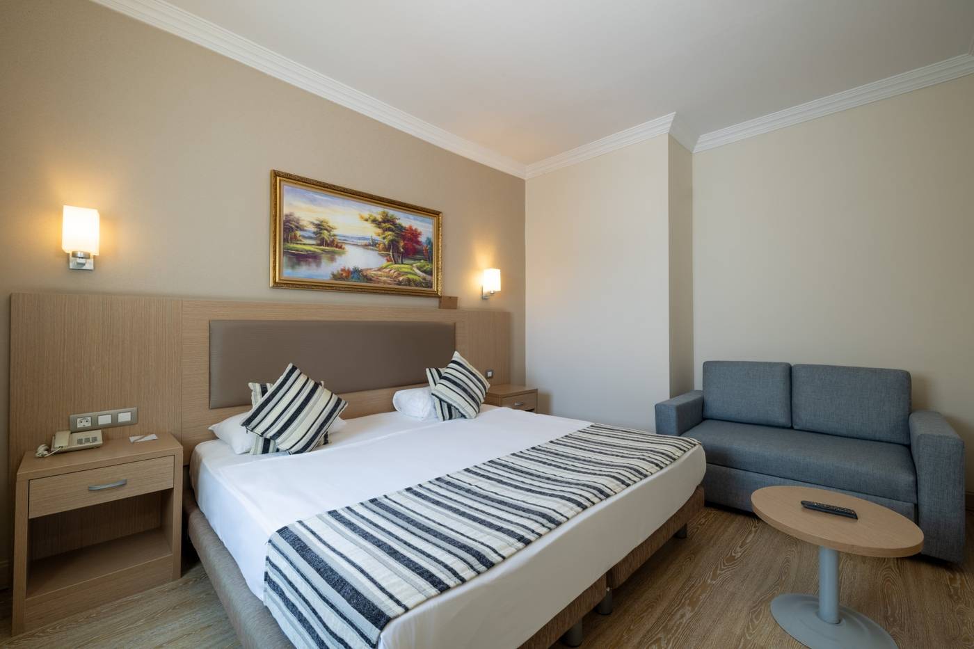 Crystal-Tat-Beach-Golf-Resort-And-Spa-Room-23