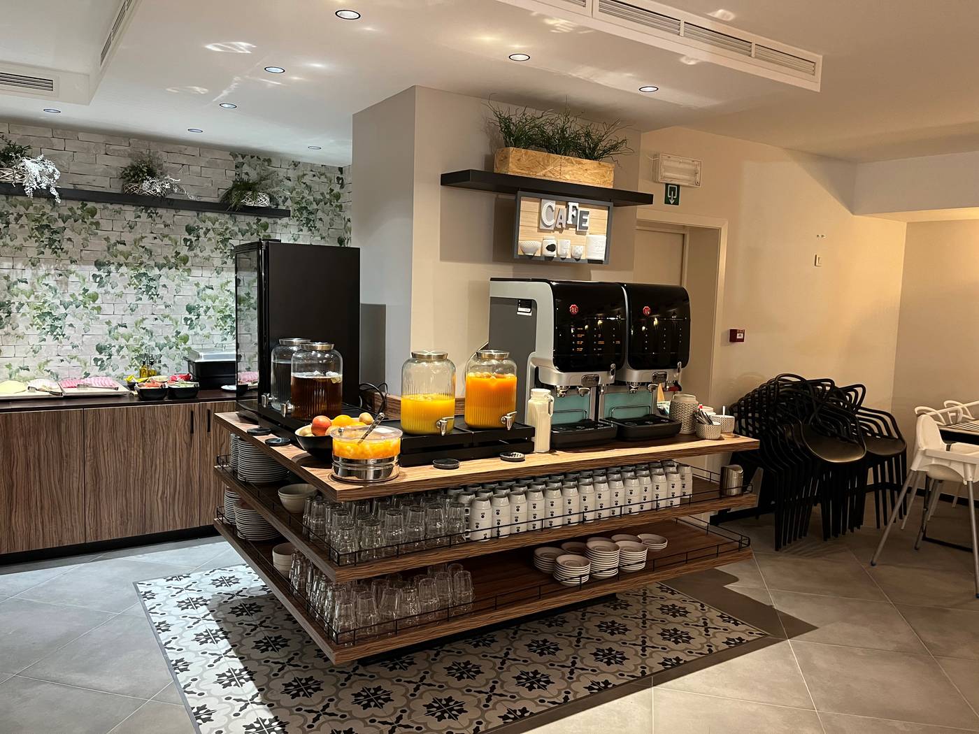 Floris-Arlequin-Grand-Place-Restaurant-11