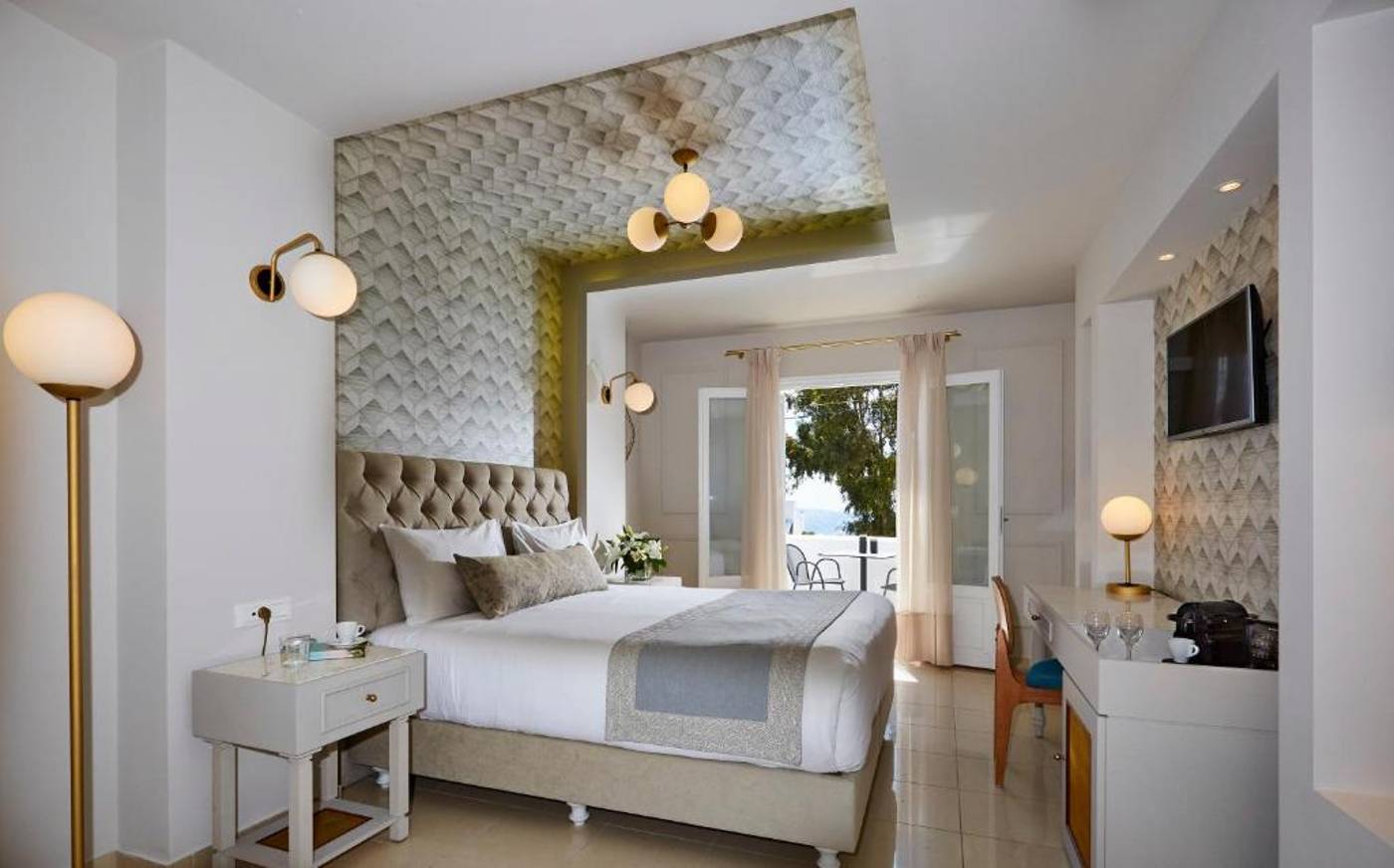 De-Sol-Resort-Room-29