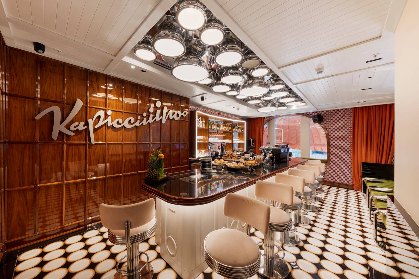 Park-Hyatt-Istanbul---Macka-Palace-Bar-11