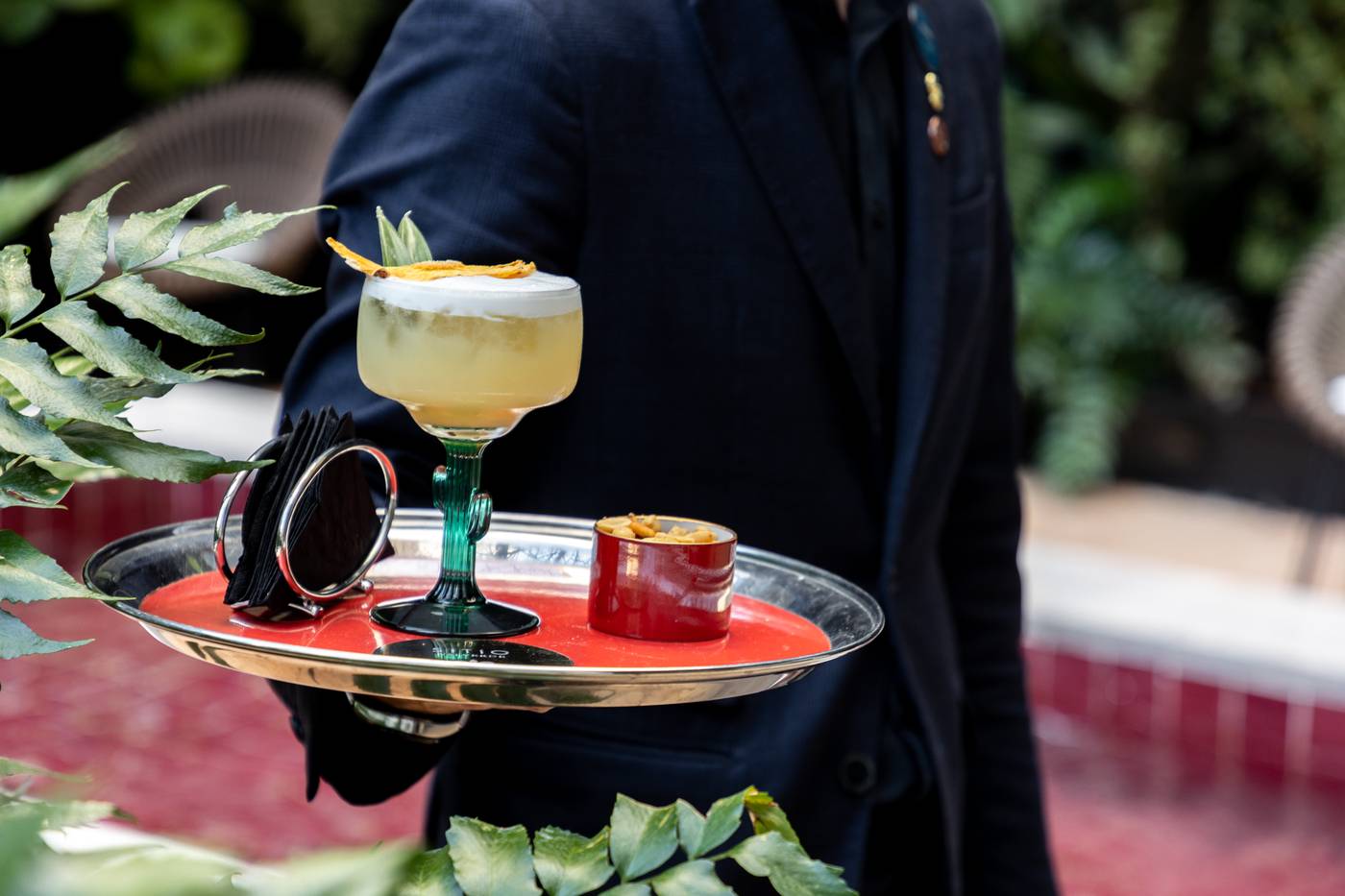 Valverde-Lisboa-Bar-39