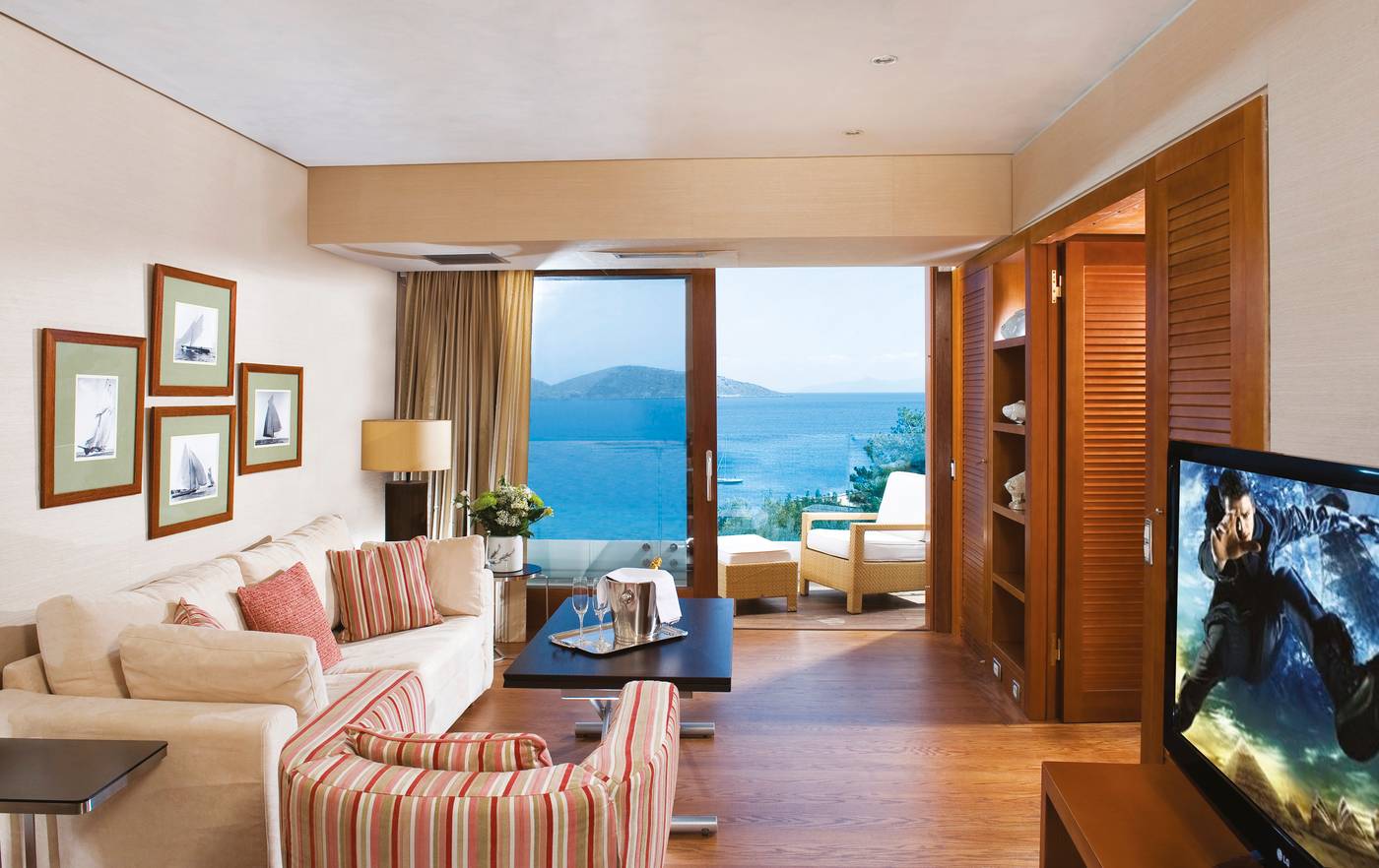 Elounda-Bay-Palace-Room-41