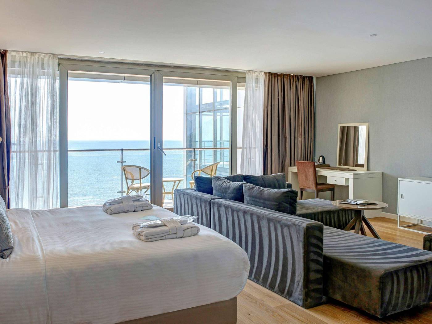 Rixos-Premium-Dubrovnik-Room-29