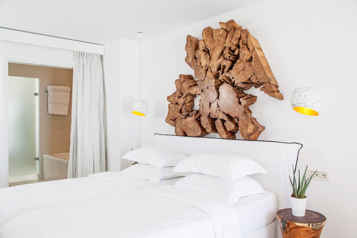 Myconian-Villa-Collection-Room-47