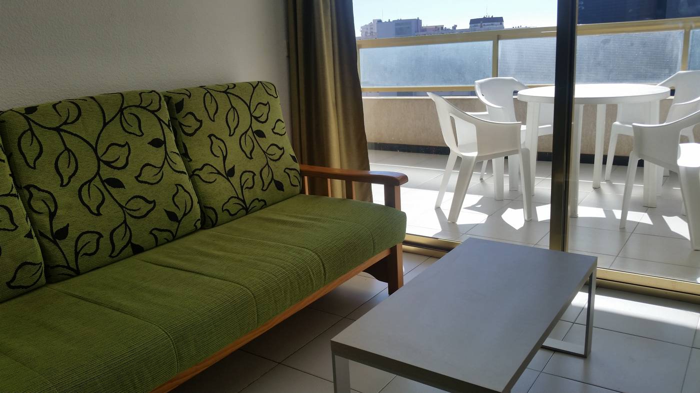 Maria-Victoria-Room-10