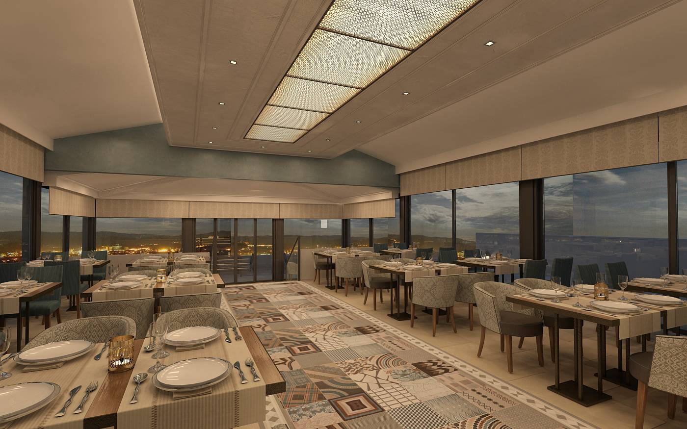 Millennium-Istanbul-Golden-Horn-Terrace-15