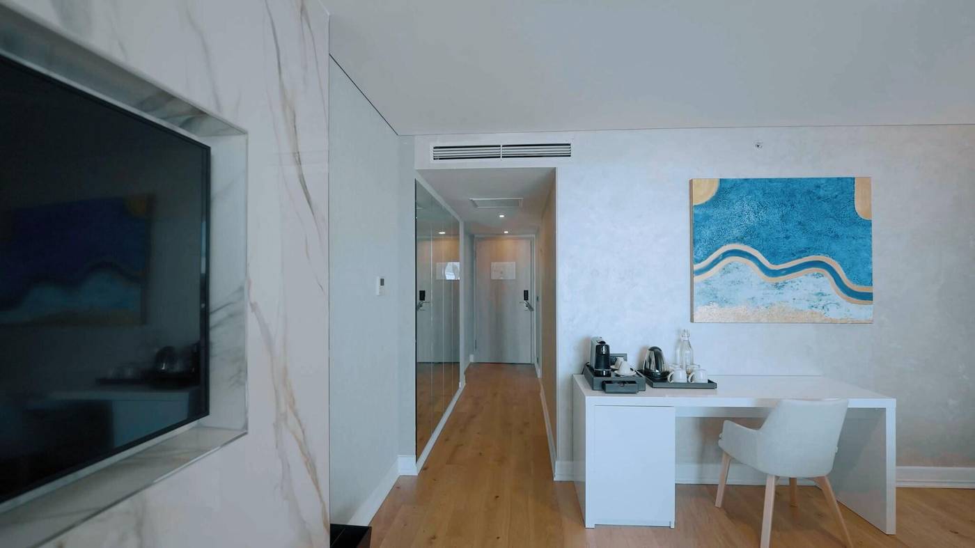 Rixos-Premium-Dubrovnik-Room-55