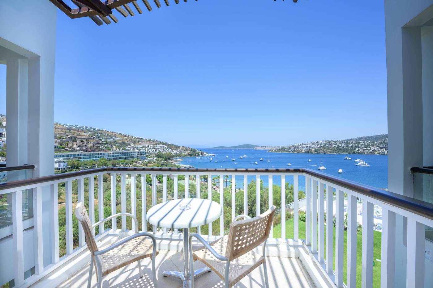Baia-Bodrum-Room-71