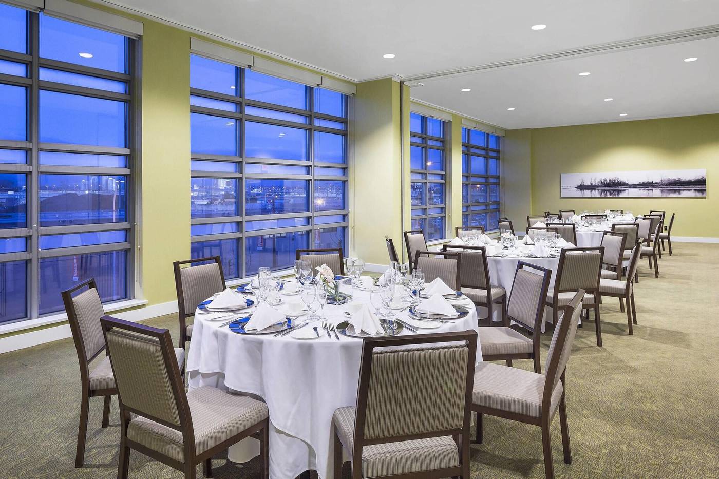 The-Westin-Wall-Centre--Vancouver-Airport-Conferences-32