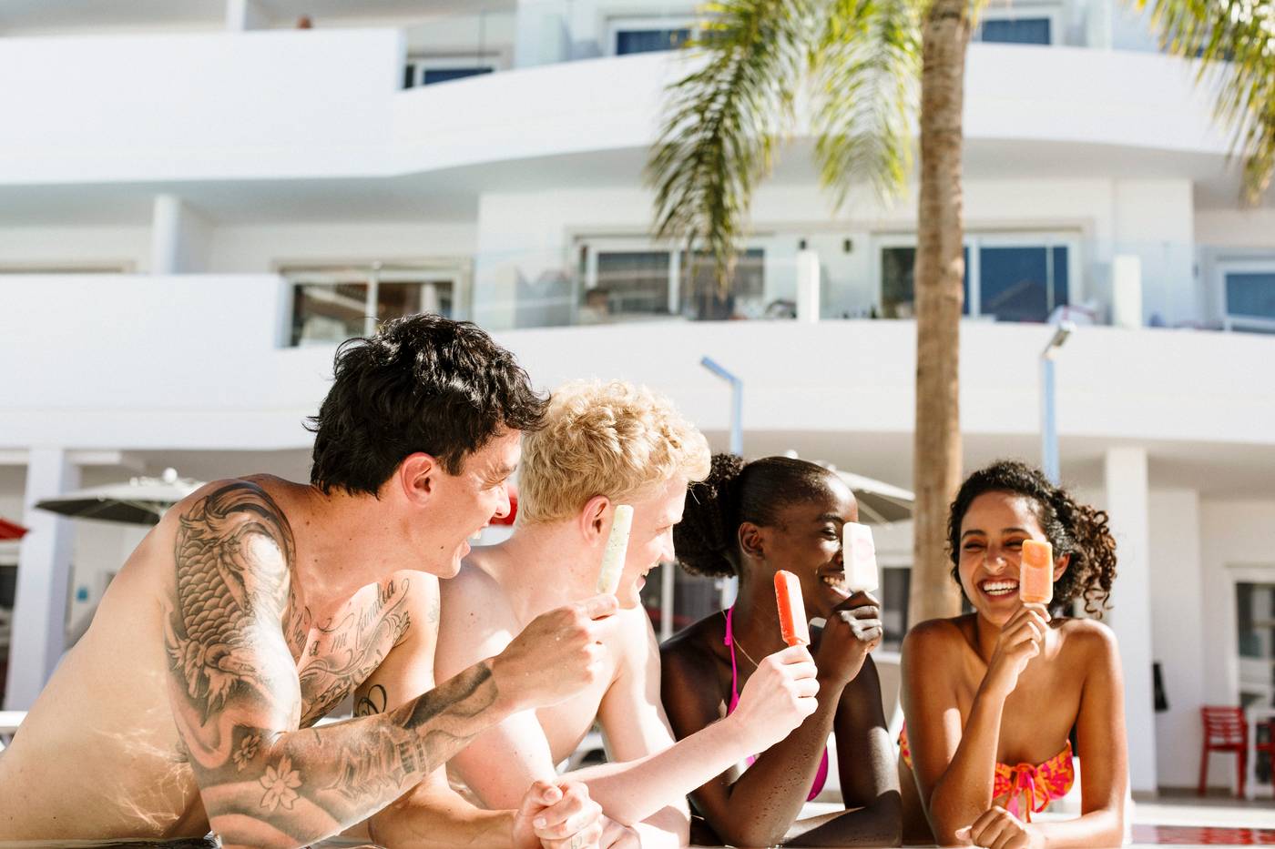 Sholeo-Lodges-Los-Gigantes---Adults-Recommended-Pool-93