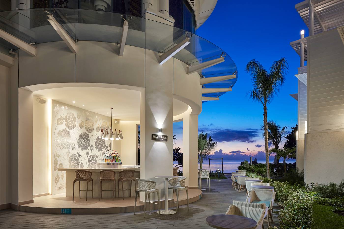 Azul Beach Resort Negril by Karisma