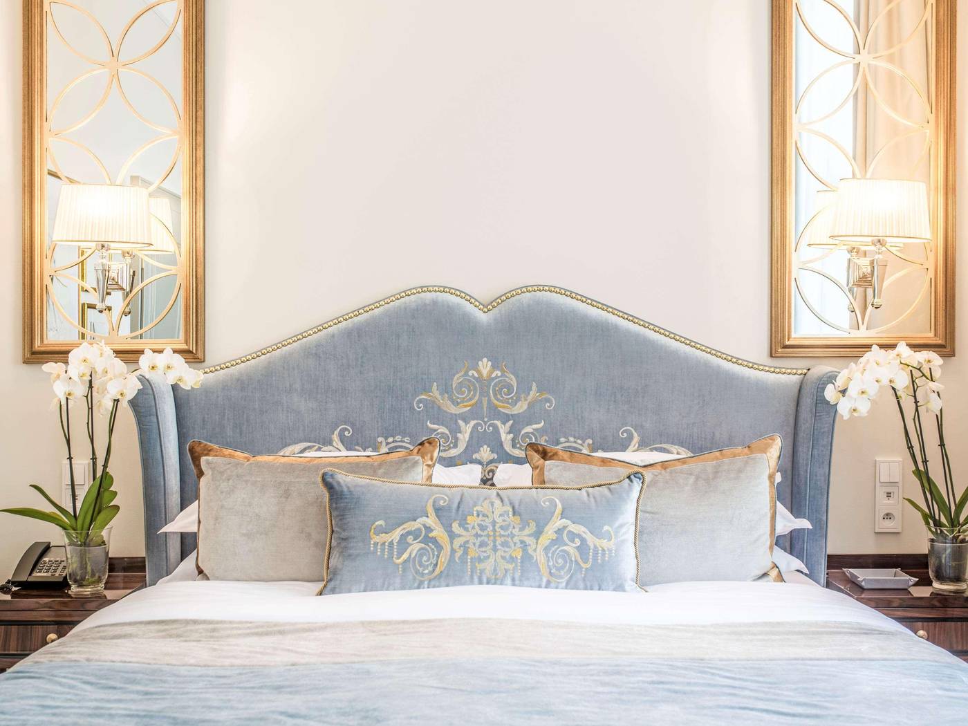 Bachleda-Luxury-Hotel-Krakow---MGallery-Room-33