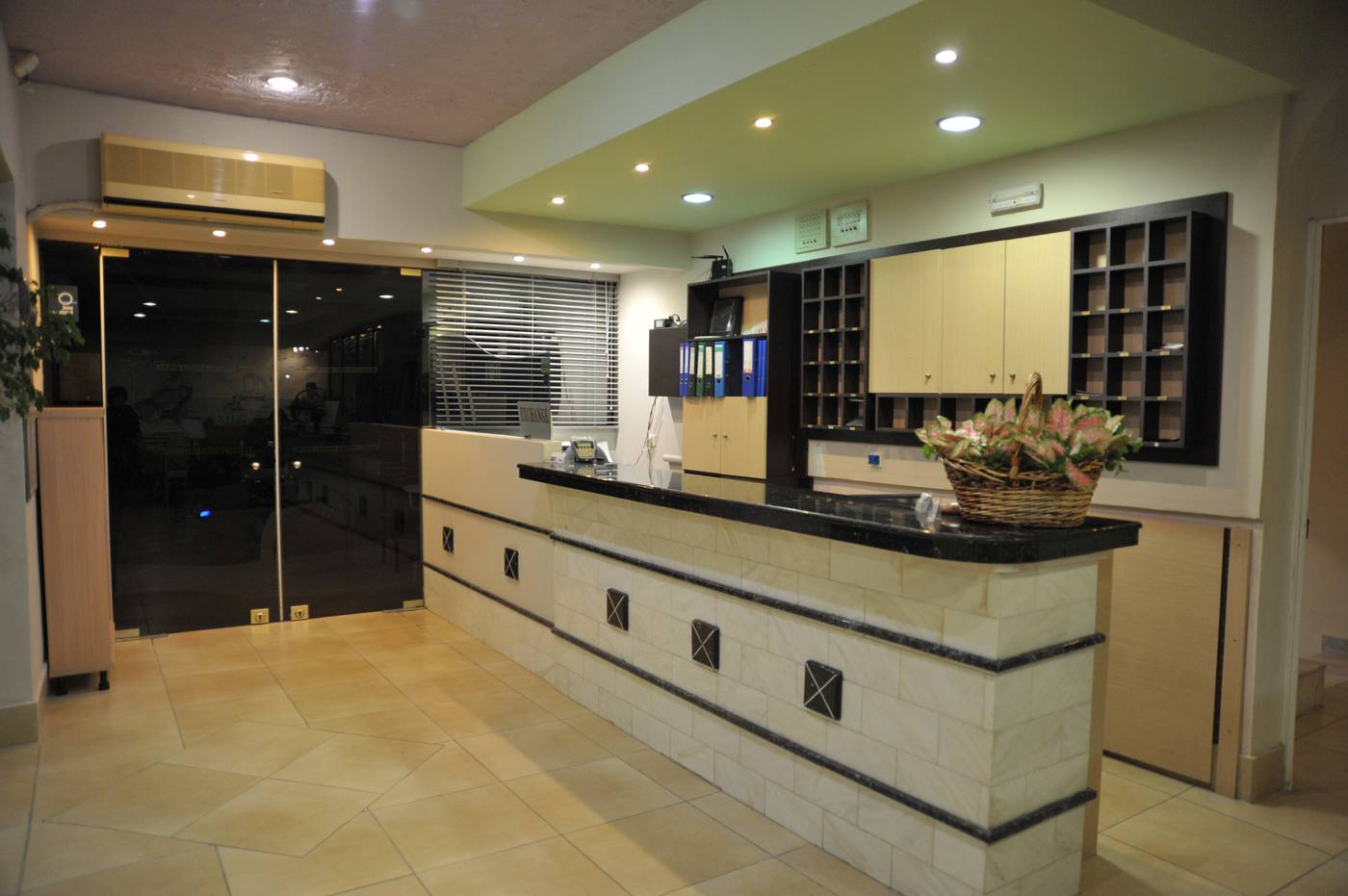 Anseli-Apartments-Lobby-30