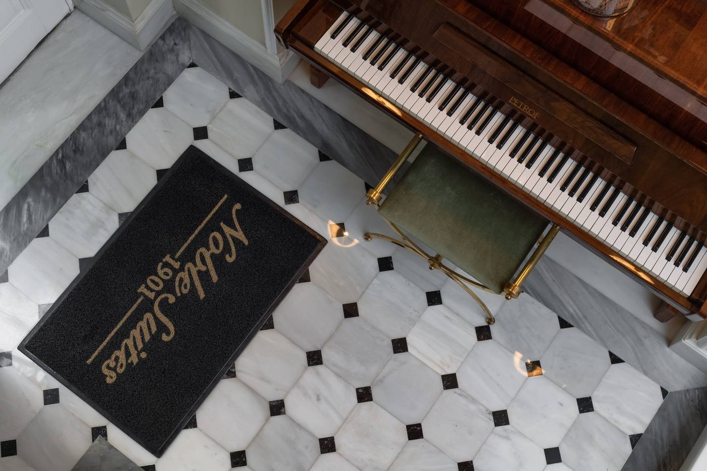 Noble-Suites-Lobby-51