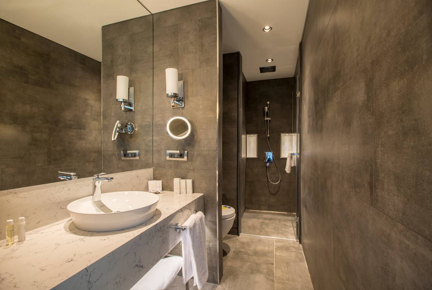 Golden-Tulip-Istanbul-Bayrampasa-Room-35