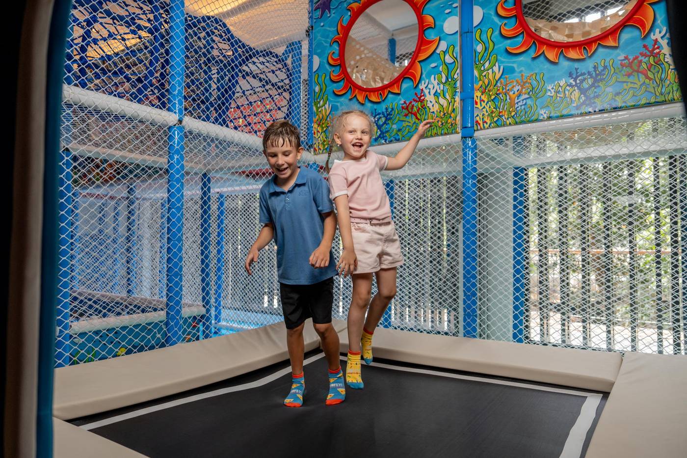 Avista-Resort---Spa-General-view-76