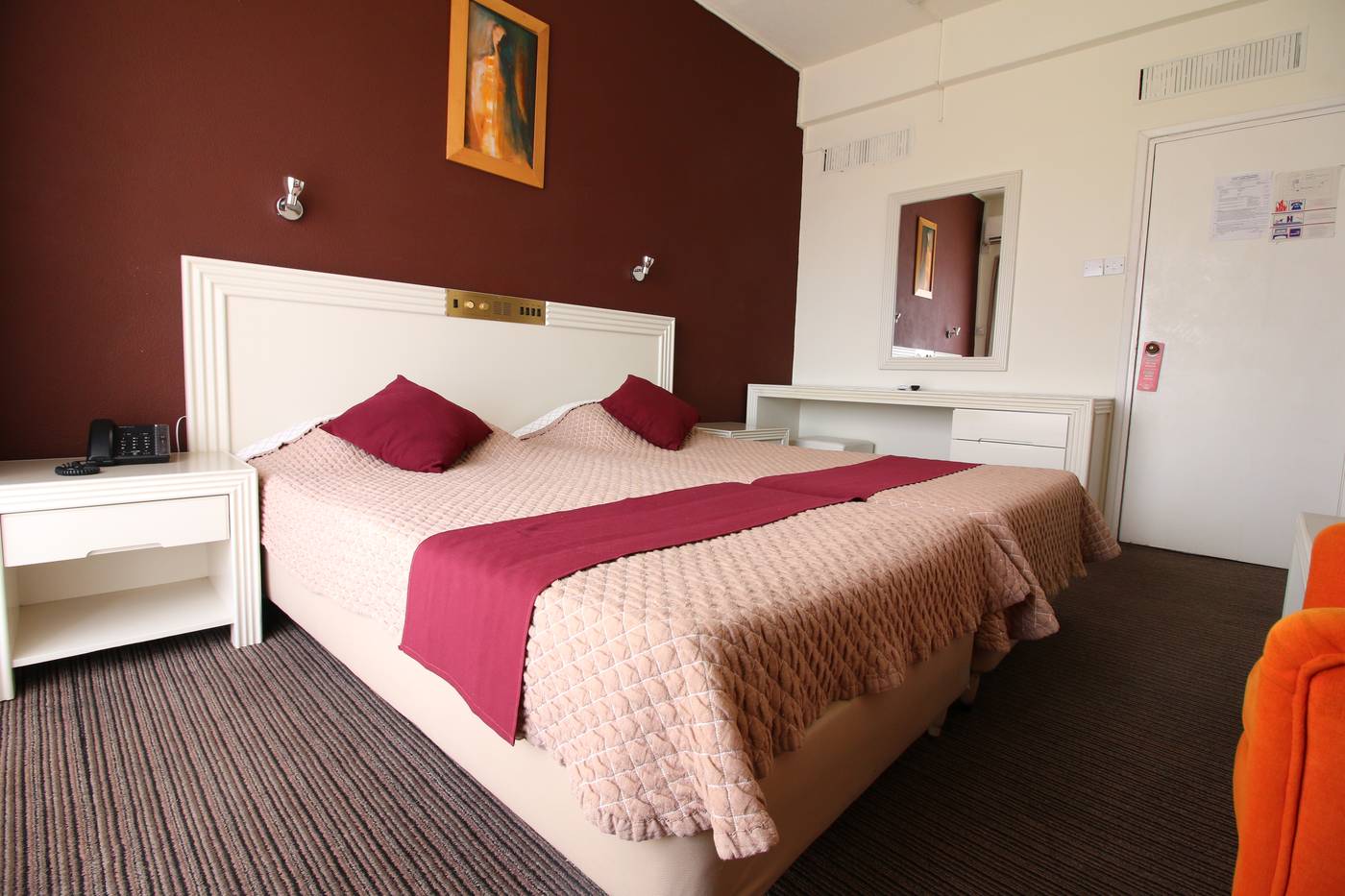Kings-Room-32