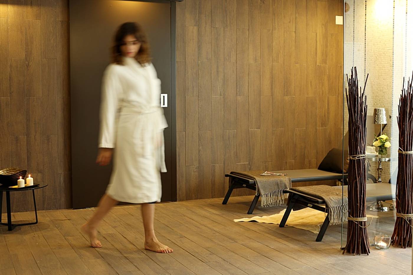 Pateo-dos-Solares-Charm-Hotel-General-view-55