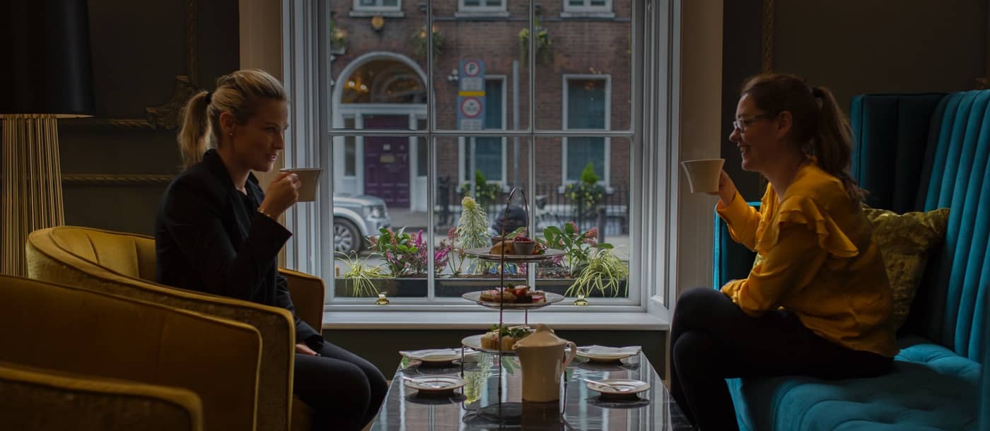 Iveagh-Garden-Hotel-General-view-12