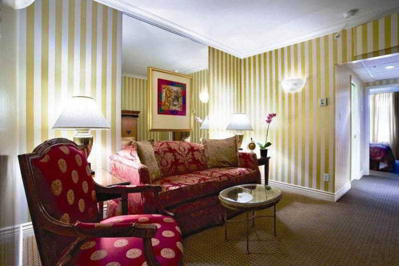 Executive-Le-Soleil-Room-7