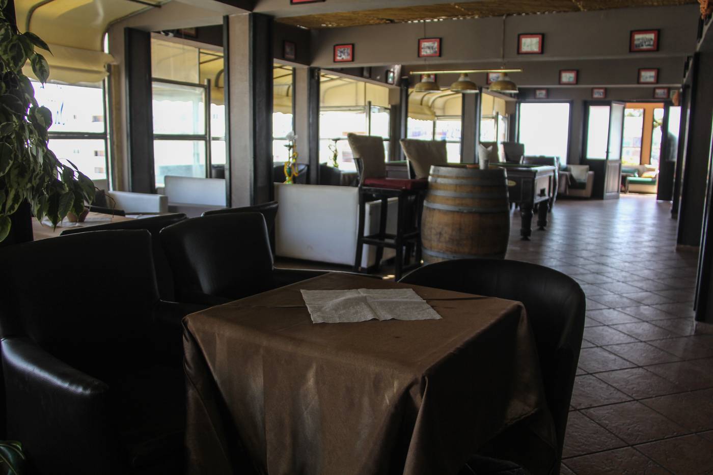 New-Farah-Hotel-Bar-34