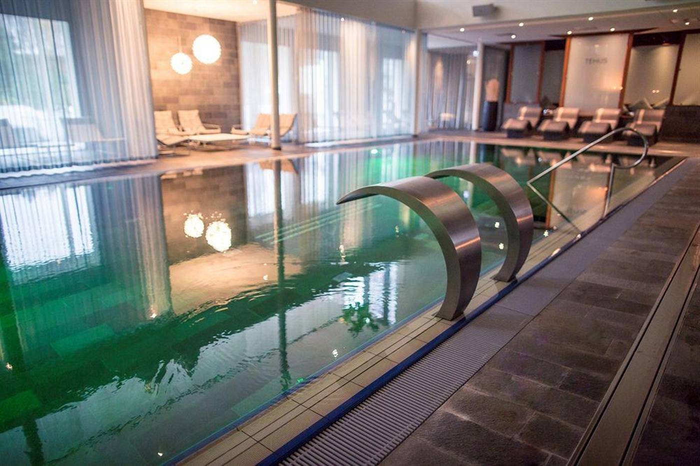 Sankt Jörgen Park-Sweden-GOTHENBURG-General view-9